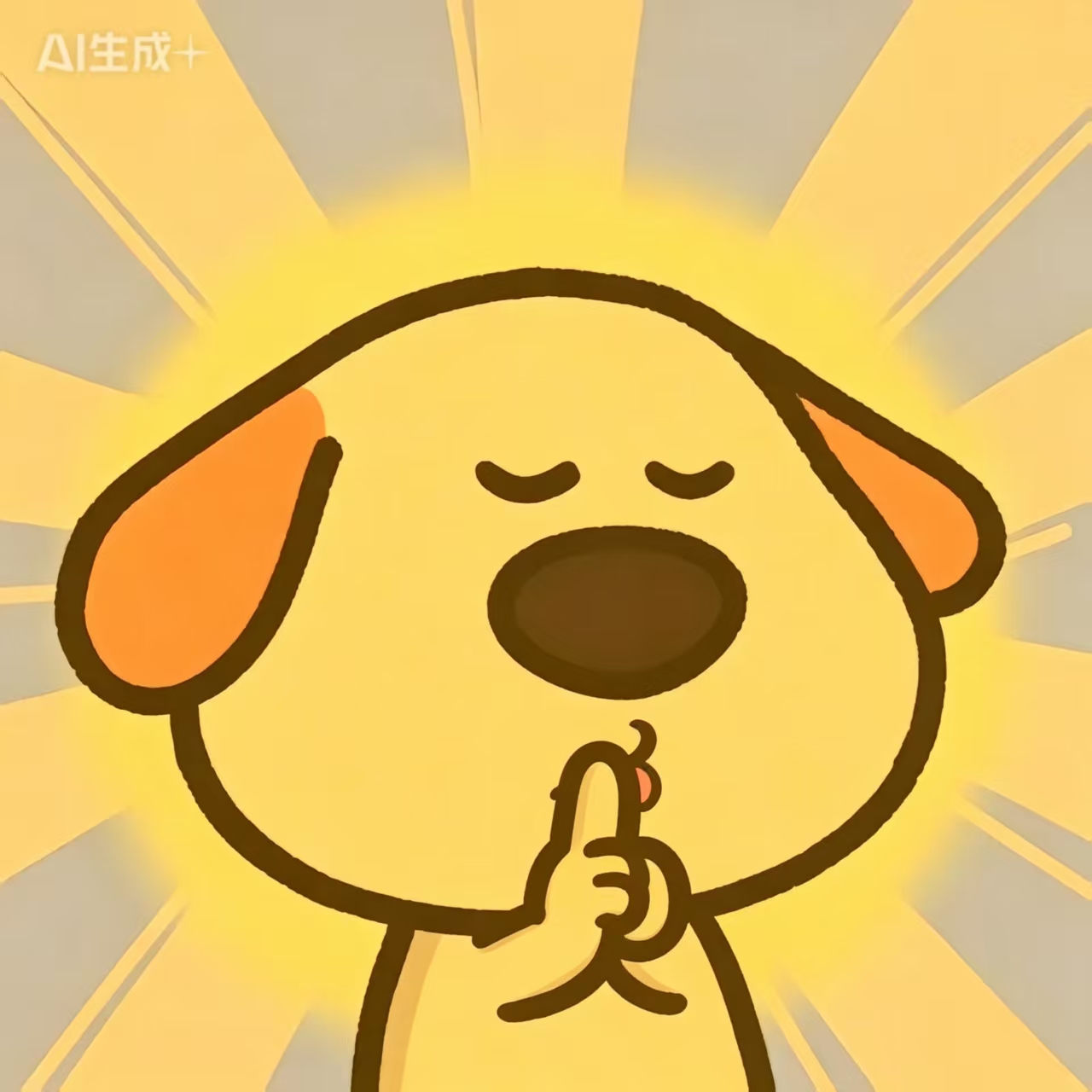 出现持续性出现配图